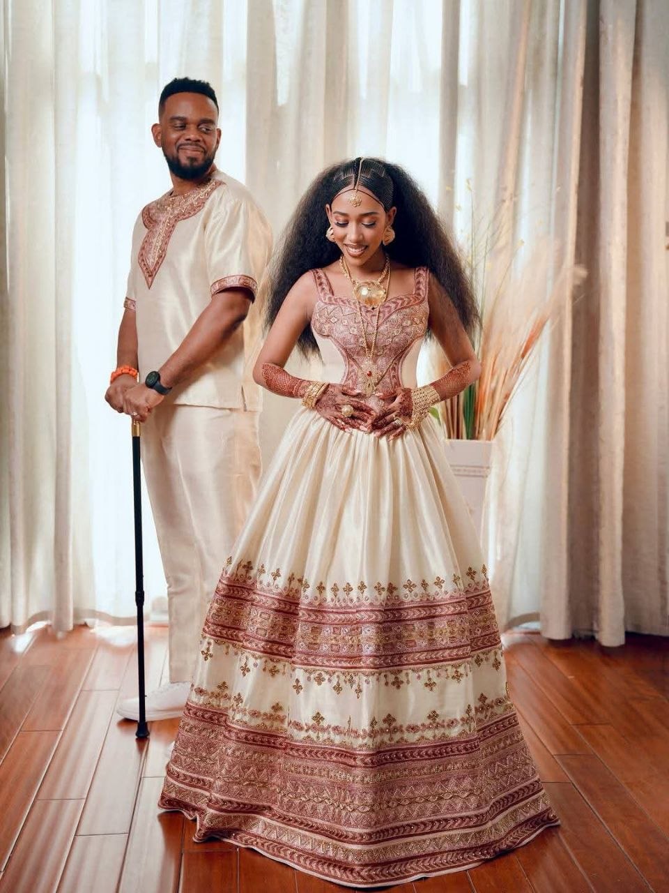 Untitled Product