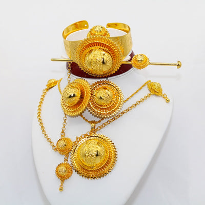 Untitled Product