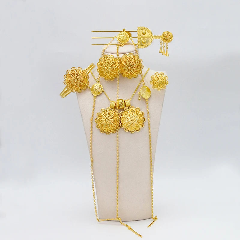 Untitled Product