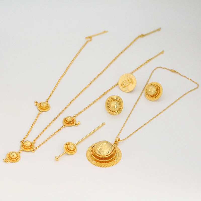 Untitled Product