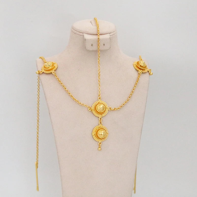 Untitled Product
